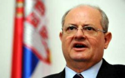 Советник президента Сербии: ЕС знал о приглашении Лукашенко