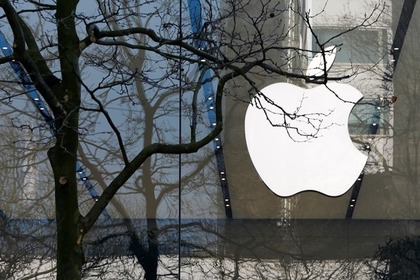 Apple и минюст США продолжат спор на уровне экспертов