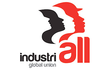 Глобальный профсоюз IndustriALL: Хватит превращать Беларусь в трудовой лагерь