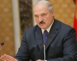 Лукашенко опроверг Белстат: число безработных в Беларуси может достигать полумиллиона