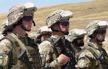 Украинские спецназовцы ликвидировали элитное подразделение РФ в Донецкой области
