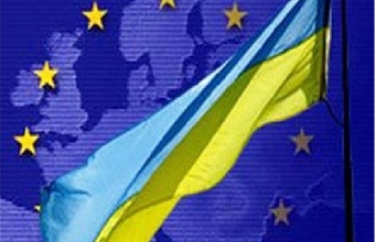 Зингерис: Евросоюз может попрощаться с белорусскими послами