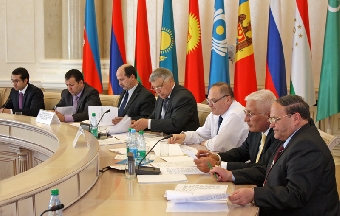 Лебедев объяснил, почему заседание СМИД СНГ пройдет 6 апреля в Казахстане