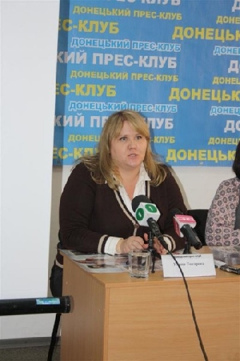 В Беларуси активнее будут развивать женское и молодежное предпринимательство