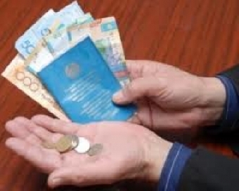 Социальное пособие на памперсы будет выдаваться в Беларуси с 1 апреля - Минтруда