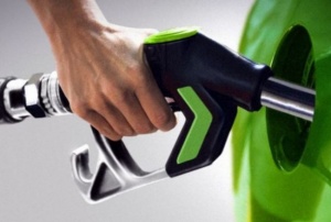 Цены на автомобильное топливо вырастут с 23 февраля