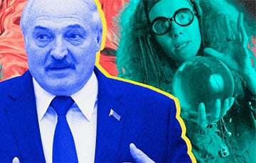Судьба Чаушеску и вмешательство высших сил: что предсказывают Беларуси и Лукашенко в 2022 году