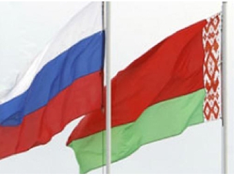 Белорусы уже хотят объединиться с Россией