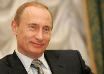 Путин отмечает существенные успехи в деле союзного строительства