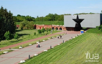 В Вильнюсе 5 апреля почтят память братьев Луцкевичей - основателей Белорусского музея