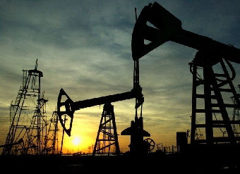 Тариф на прокачку нефти вырастет до российского