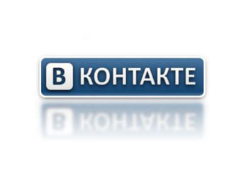 Менеджеры Рунета призвали "ВКонтакте" избавиться от порно
