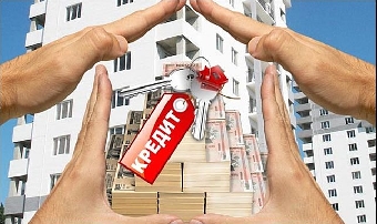 В Беларуси подготовлены изменения в указ №13 по льготному кредитованию жилья