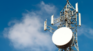 МТС запустил диапазон LTE-800 в Могилевской области и расширил 4G-связь во всем регионе