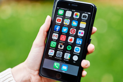 СМИ раскрыли детальные характеристики нового бюджетного iPhone