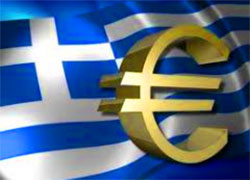 Что произойдет в случае дефолта в Греции?