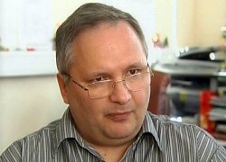 Андрей Суздальцев: Российский кредит не спасет Беларусь от девальвации