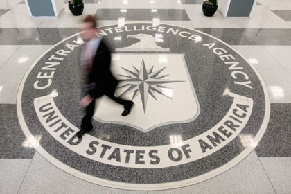 Половина американцев одобрила методы пыток ЦРУ