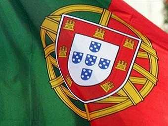В Португалии произошло ДТП с участием 46 машин