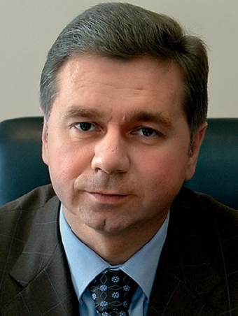Министр правительства Москвы Черемин находится с визитом в Минске
