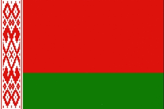 Беларусь дифференцировала сроки внешнеторговых операций при экспорте техники