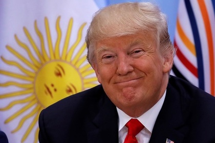 США на G20 согласились поддержать свободную торговлю