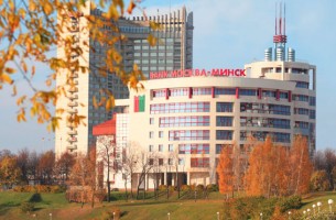 Банк Москва-Минск будет продан?