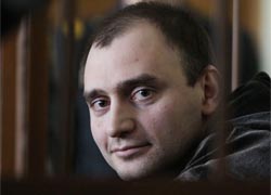 DELFI: Помощь Александра Отрощенкова для нас была неоценимой