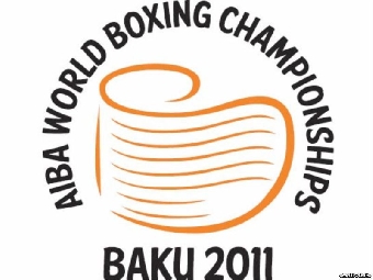 Три белорусских боксера продолжают борьбу за олимпийские лицензии на отборочном турнире в Турции