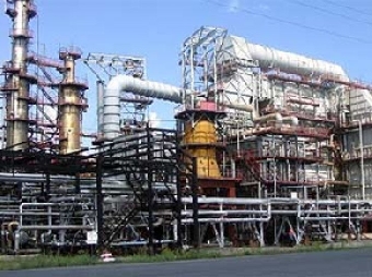 Российские нефтяные компании заинтересованы в приватизации белорусских НПЗ