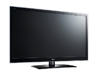 Трехмерное телевидение представят на выставке "ТИБО-2012"