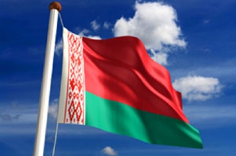 В Беларуси планируют развивать "электронные приемные"