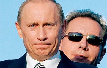 Адвокат по делу Немцова: Нити ведут к экс-начальнику охраны Путина