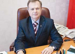 Директор «Нафтана» учит россиян выживать