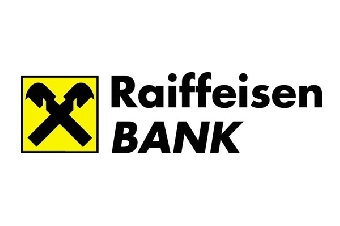 «Осада» Raiffeisen Bank Polska продолжается (Фото)