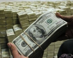 Россия выделит Беларуси $2 млрд помощи