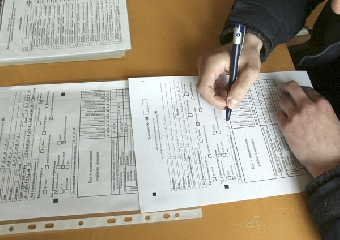 В Беларуси начинается регистрация абитуриентов для участия в централизованном тестировании
