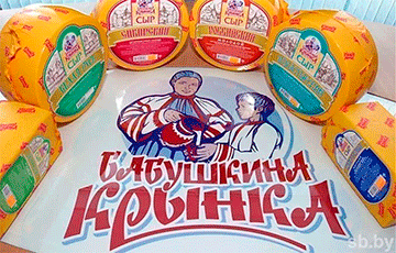 Россельхознадзор ввел санкции в отношении пяти белорусских предприятий