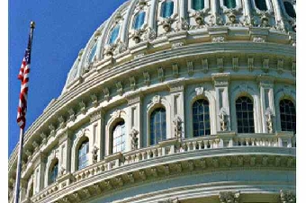 В Палате представителей ожидается принятие нескольких антинаркотических законопроектов