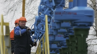 Беларусь в январе-феврале увеличила экспорт нефтепродуктов в 2,3 раза