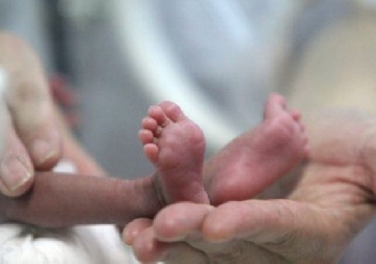 Беларусь входит в список стран с самым низким коэффициентом преждевременных родов - ВОЗ