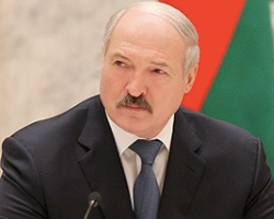Лукашенко: я не выторговываю Беларуси бонусы в рамках ЕАЭС