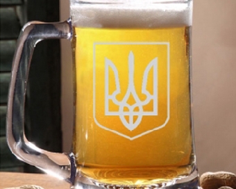 Беларусь снимает ограничения на импорт украинского пива