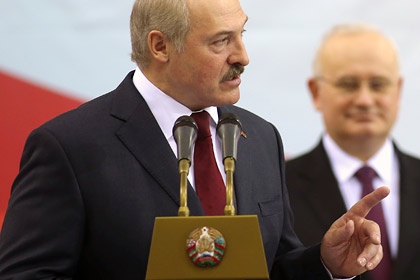 Лукашенко готов внести изменения в Декрет №6