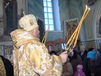 Епископы Польши, России и Украины приедут на 20-летие возрождения Туровской епархии БПЦ