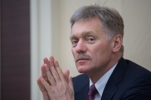 Кремль высказался о ситуации в Беларуси