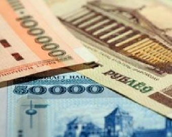Тарифная ставка первого разряда в Беларуси повышена до Br210 тыс.