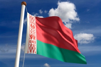Миссия Всемирной таможенной организации начала работу в Беларуси