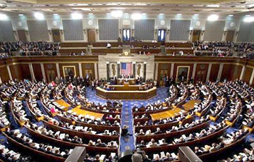 Демократы усилили позиции в Палате представителей США