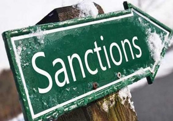 Белорусские оппозиционеры считают снятие санкций ЕС ошибкой